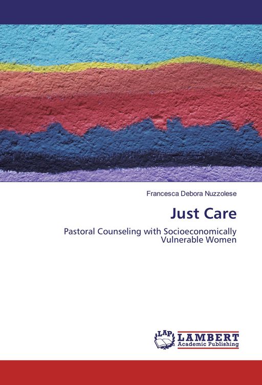 Produktbild: Just Care
