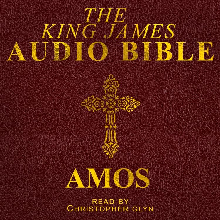 Produktbild: Amos