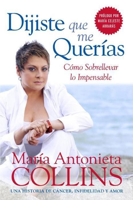 Produktbild: Dijiste Que Me Querias