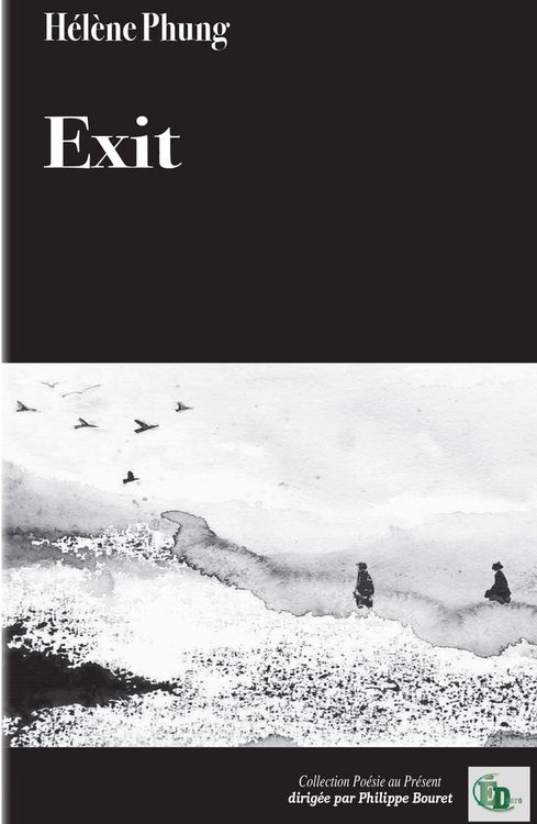 Produktbild: Exit