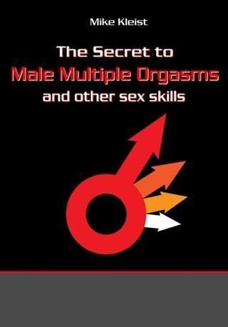 Produktbild: Secret to Male Mutiple Orgasms