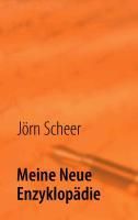 Produktbild: Meine Neue Enzyklop&auml;die