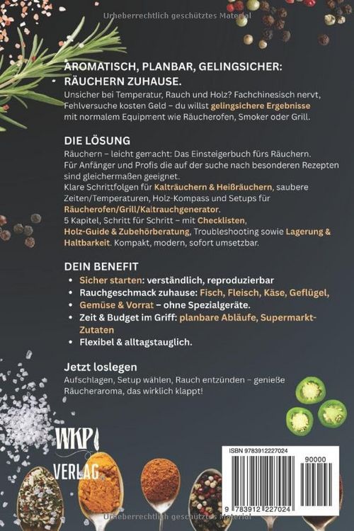 kaktus mensch Kaktus Cereus Knstlich - Knstliche Pflanzen