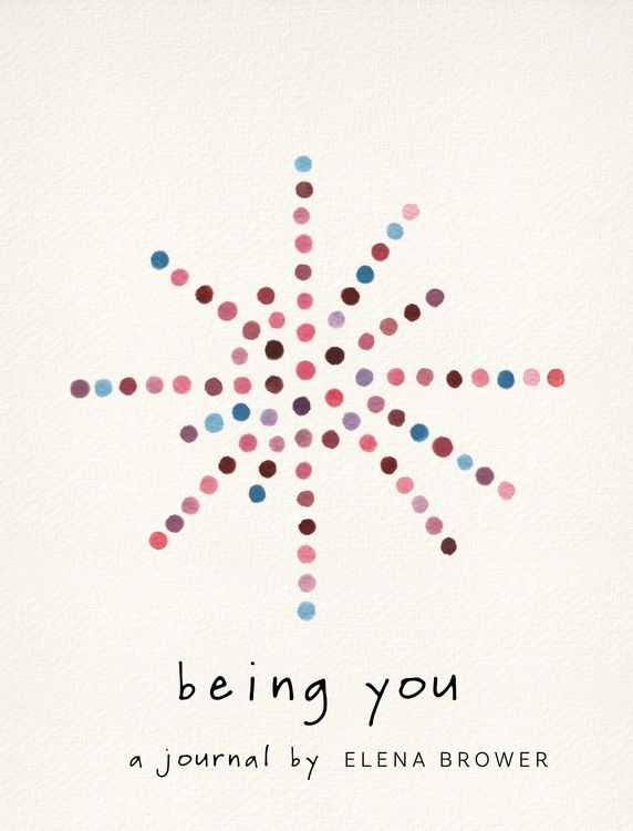 Produktbild: Being You