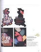 Produktbild: Invitation and Promotion Design: Ideas with Impact