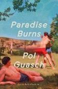 Produktbild: Paradise Burns