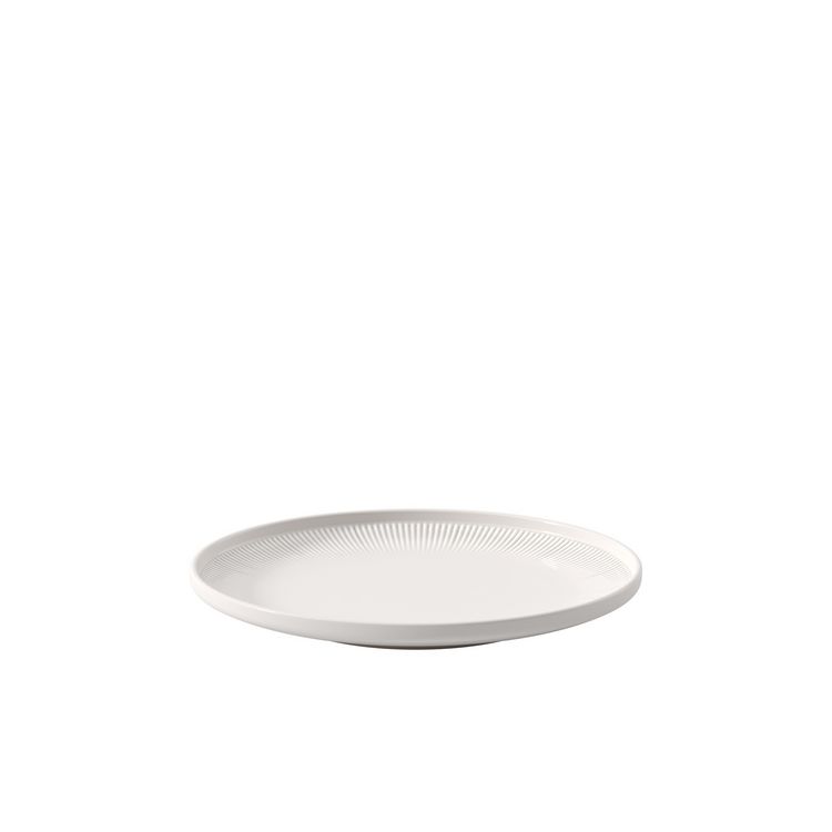 Produktbild: Villeroy & Boch Afina Fr&uuml;hst&uuml;cksteller