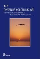Produktbild: Okyanus Yolculuklari