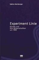 Produktbild: Experiment Linie