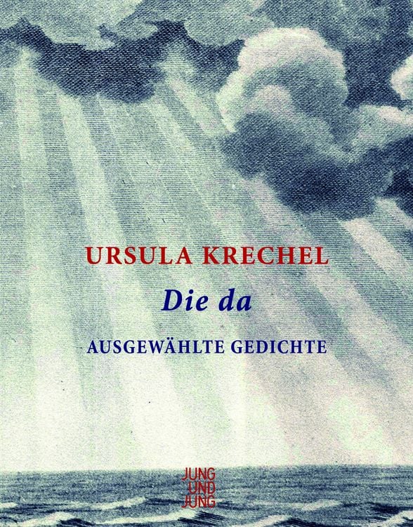 Produktbild: Die da