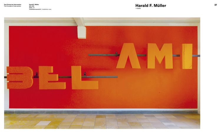 Produktbild: Art, Science & Society
