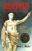 Produktbild: Josephus: The Essential Writings