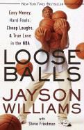 Produktbild: Loose balls