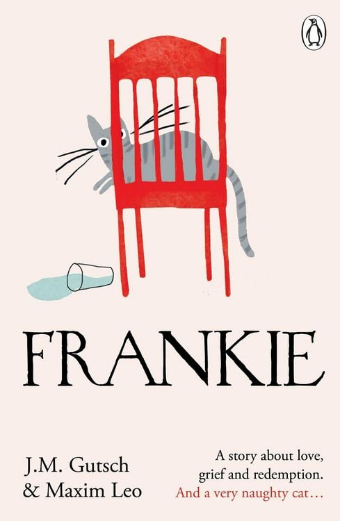 Produktbild: Frankie