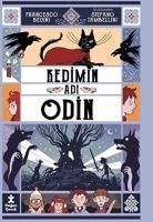 Produktbild: Kedimin Adi Odin