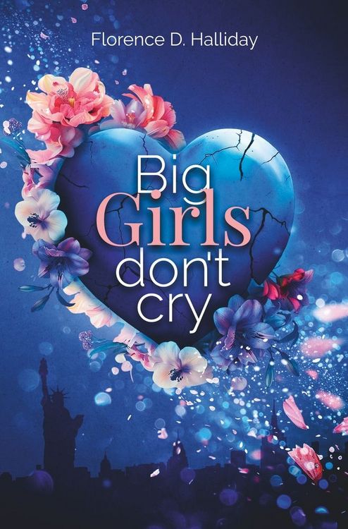 Produktbild: Big Girls don&rsquo;t cry