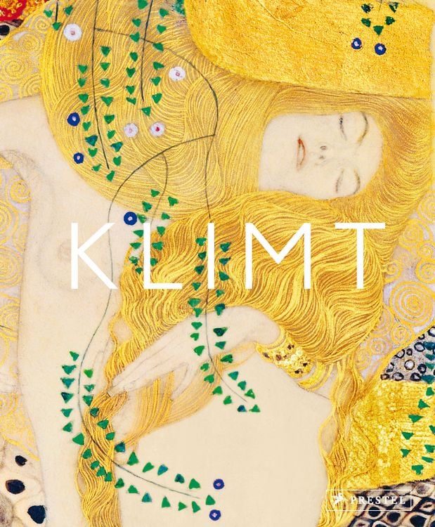 Produktbild: KLIMT