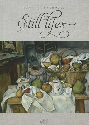 Produktbild: Still Lifes