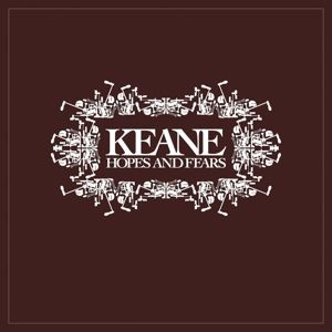 Produktbild: Hopes And Fears (Vinyl)