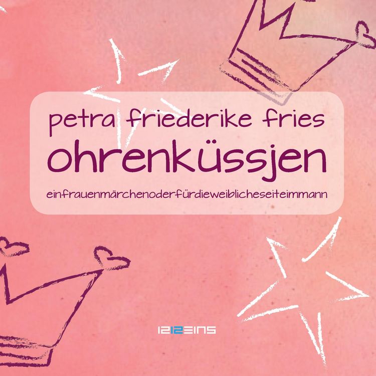 Produktbild: Ohrenk&uuml;ssjen