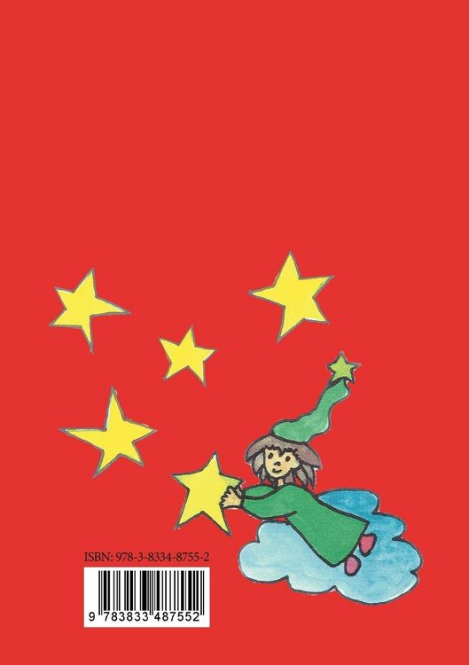Produktbild: Warten aufs Christkind