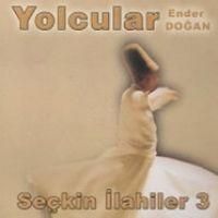 Produktbild: Seckin Ilahiler 3 CD