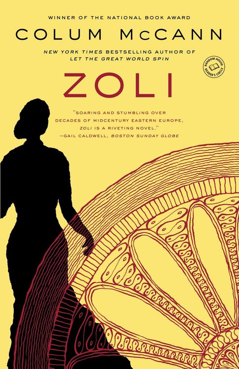 Produktbild: Zoli
