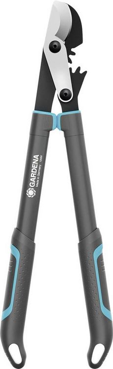 Produktbild: GARDENA 12050-88 EnergyCut Pro S Astschere Bypass