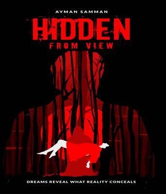 Produktbild: Hidden from View