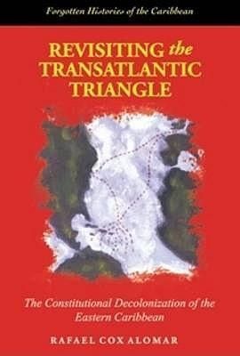 Produktbild: REvisiting the Transatlantic Triangle