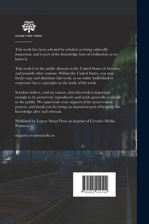 Produktbild: Life in the Far West