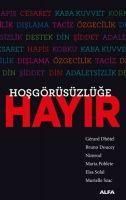Produktbild: Hosg&ouml;r&uuml;s&uuml;zl&uuml;ge Hayir Cep Boy