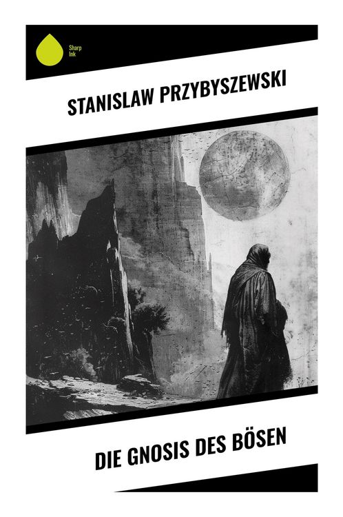 Produktbild: Die Gnosis des B&ouml;sen