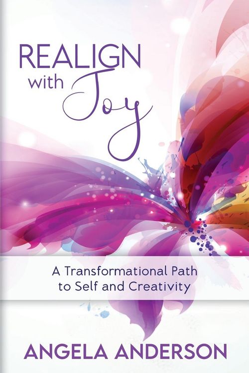 Produktbild: Realign With Joy