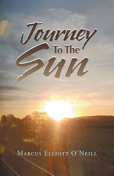 Produktbild: Journey to the Sun