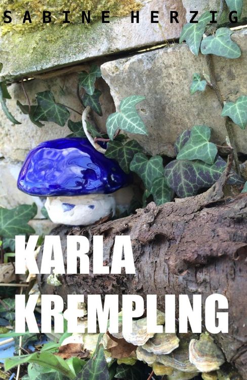 Produktbild: Karla Krempling