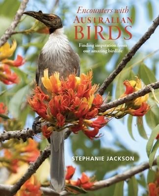 Produktbild: Encounters with Australian Birds
