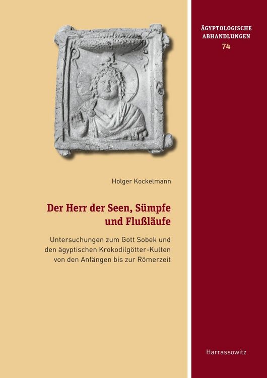 Produktbild: Der Herr der Seen, S&uuml;mpfe und Flussl&auml;ufe