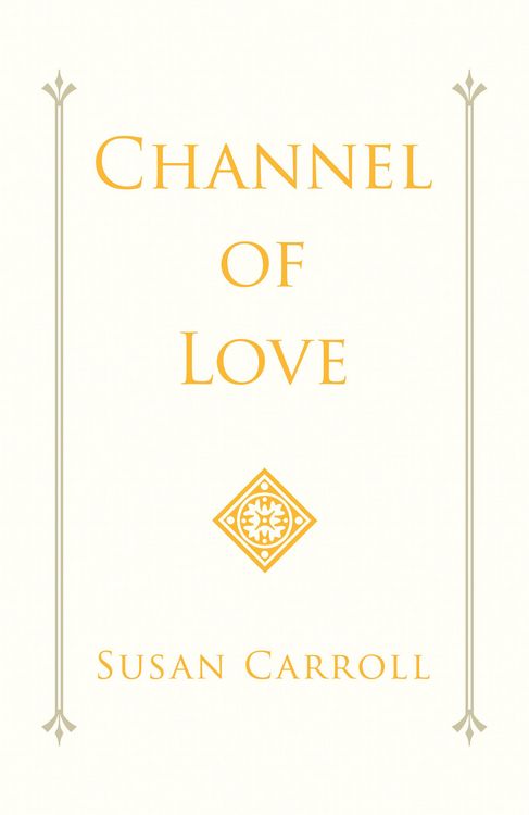 Produktbild: Channel of Love