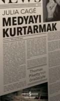 Produktbild: Medyayi Kurtarmak