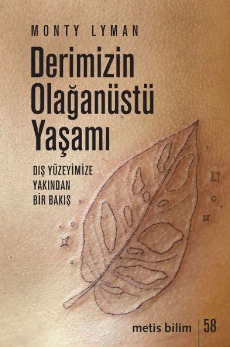 Produktbild: Derimizin Olagan&uuml;st&uuml; Yasami