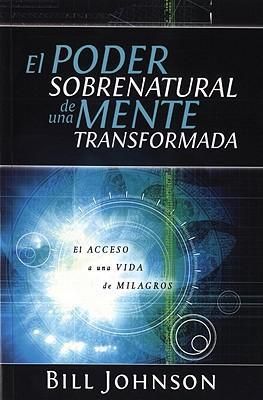 Produktbild: Spa-Poder Sobrenatural De Una