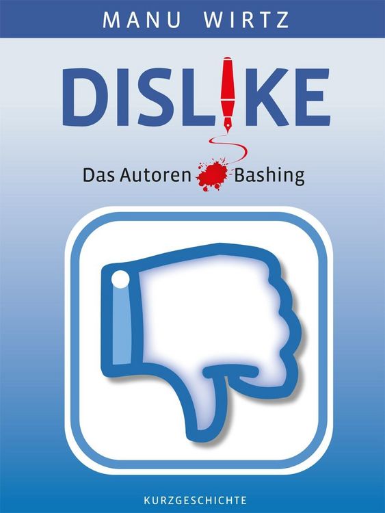 Produktbild: Dislike
