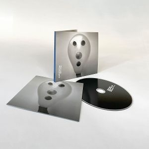 Produktbild: A Hundred Days Off (Reissue)