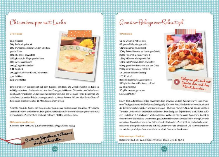Produktbild: Happy Carb: Diabetes Typ 2 - nicht mit mir!