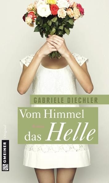 Produktbild: Vom Himmel das Helle
