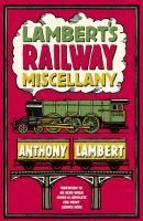 Produktbild: Lambert's Railway Miscellany