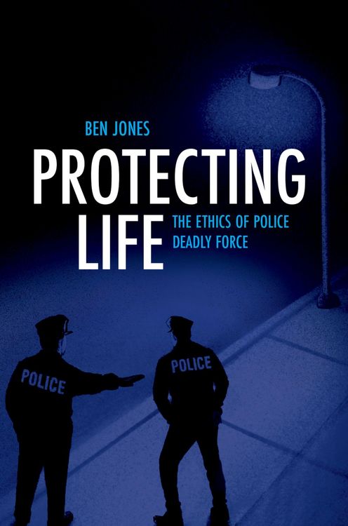 Produktbild: Protecting Life