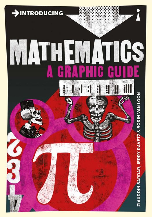 Produktbild: Introducing Mathematics