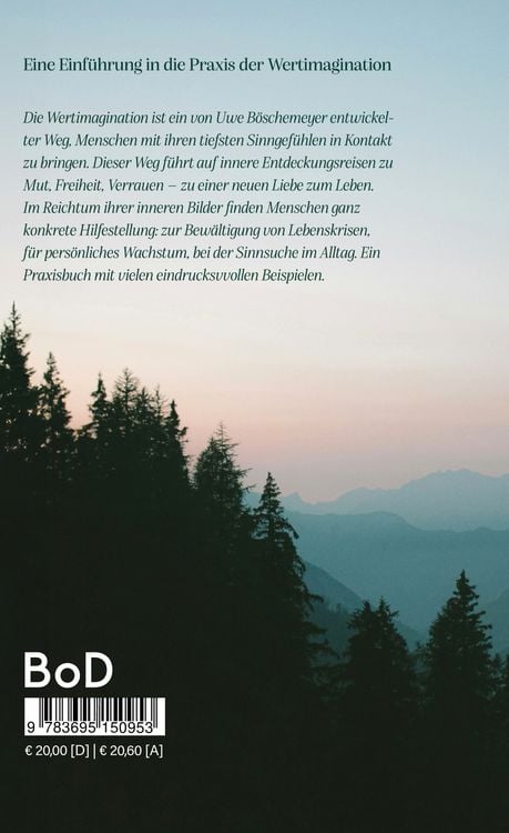 Produktbild: Wo die Seele Zuhause ist